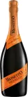 Вино ігристе Mionetto Prestige Collection Prosecco Treviso DOC біле брют 0.75 л 11% (8006220001669)