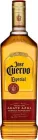 Текіла Jose Cuervo Especial Reposado 0.7 л 38% (7501035042131)