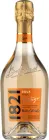 Вино ігристе 1821 Vintage Bolgrad біле солодке 0.75 л 10.5-12.5% (4820197562169)