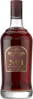 Ром Angostura Cask Collection №1 0.7 л 40% (0075496332515)