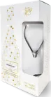 Вино ігристе Schlumberger Klassik Sparkling Moments біле брют 0.75 л 12% + 1 келих (90383670)