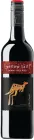 Вино Yellow Tail Jammy Red Roo червоне напівсолодке 0.75 л (9322214014064)