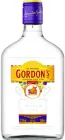Джин Gordon's 0.35 л 37.5% (5000289020305)