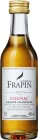 Коньяк Frapin 1270 0.05 л 40% (3404489181798)