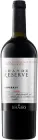 Вино Shabo Grande Reserve Сапераві сухе червоне 0.75 л 12.9% (4820070402902)
