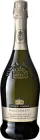 Вино ігристе Villa Sandi «Il Fresco» Prosecco Spumante DOC Treviso Extra Dry Millesimato біле сухе 0.75 л 11% (8017494194018)