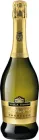 Вино ігристе Villa Sandi «Il Fresco» Prosecco Spumante DOC Treviso Brut біле сухе 0.75 л 11% (8017494062034)