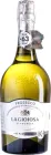 Вино ігристе Villa Sandi Prosecco біле сухе 0.75 л 11% (8006805050020)