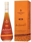 Бренді Askaneli Family Collection XO 10 років витримки 0.5 л 40% в коробці (4860053014470)
