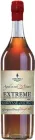 Бренді Askaneli Family Collection Extreme Very Old 20 років витримки 0.5 л 40% (4860053014494)