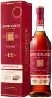 Віскі Glenmorangie Accord 12 років витримки 1 л 43% в подарунковій упаковці (5010494955255)