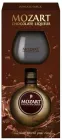 Лікер Mozart Connaisseur Glass Gift Pack "packed" 0.5 л 17% + келих (9005701015415)