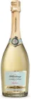 Вино ігристе Schlumberger Chardonnay Brut Reserve, біле, брют 0.75 л 12% (90383625)