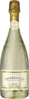 Вино ігристе Chiarli Rose di Bacco Lambrusco dell 'Emilia Bianco біле солодке 0.75 л (8003325607406)