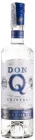 Ром Don Q Cristal 0.7 л 40% (8414606730391)