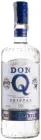 Ром Don Q Cristal 1.0 40% (8414606732227)