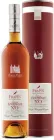 Коньяк Frapin Chateau Fontpinot XO 18 років витримки 0.7 л 41% (3305484401709)