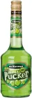 Лікер De Kuyper Sour Apple Pucker 0.7 л 15% (8710625502125)
