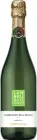 Вино ігристе Corte Rosa Lambrusco Bianco біле напівсолодке IGT 0.75 л 7.5% (8003325607345)