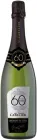Вино ігристе Marcel Cabelier Cremant Du Jura Vintage біле екстрабрют 0.75 л 12% (3570590109591)