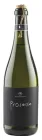 Вино ігристе Anno Domini Prosecco Frizzante біле екстра сухе 0.75 л 11% (8003030990305)