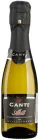 Вино ігристе Canti Asti біле солодке 0.2 л 7% (8005415047352)