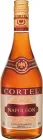 Бренді Gautier Gemaco Cortel Napoleon 0.7 л 40% (3269550712918)