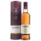 Віскі Glenfiddich 15 років витримки 0.7 л 40% у подарунковій упаковці (5010327325125)