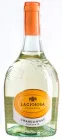 Вино ігристе Villa Sandi Chardonnay Frizzante La Gioiosa біле сухе 0.75 л 11% (8006805041011)