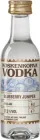 Алкогольний напій Koskenkorva Blueberry Juniper, 0.04 л 37.5% (6412700511801)
