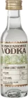 Алкогольний напій Koskenkorva Lemon Lime Yarrow, 0.04 л 37.5% (6412700512808)