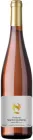 Вино Vercoope Fonte de Santa Quitéria Vinho Verde Reno DOC біле сухе 0.75 л 9.5% (5601448098137)