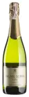 Вино ігристе Cava Jaume Serra Brut біле брют 0.75 л 11.5% (8411277205654)