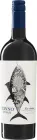 Вино Mare Magnum Syrah Tonno Organic червоне сухе 0.75 л (7340048604864)