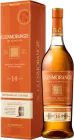Віскі односолодове Glenmorangie Elementa 14 років 1 л 43% (5010494955385)