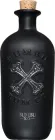 Ром Bumbu XO до 18 років витримки 0.7 л 40% (813497006154)