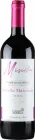 Вино Misilla Nerello Mascalese Terre Siciliane IGT червоне сухе 0.75 л 12% (8017437000963)