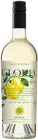 Вино Mare Magnum Gloria Grillo Organic біле сухе 0.75 л (7340048607742)