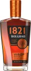 Бренді Bolgrad 1821 5* 0.5 л 40% (4820197562794)
