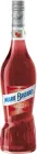 Лікер Marie Brizard Fraise Strawberry 0.7 л 18% (3041312310705)