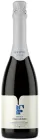 Вино ігристе Vercoope Terras De Felgueiras Tinto Espumante de Vinho Verde DOC TF червоне сухе 0.75 л 11.5% (5601448115063)