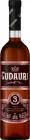Бренді Gudauri 3 зірки 0.7 л 40% (4820000948678)
