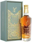 Віскі Glenfiddich Grande Couronne 26 років витримки 0.7 л 43.8% у подарунковій упаковці (AT4P158) (5010327015897)