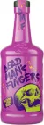 Ром Dead Man's Fingers Passionfruit Rum 0.7 л 37.5% (5011166063742_5011166063285_5011166063612)