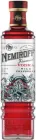 Настоянка Nemiroff Wild Cranberry De Luxe 0.5 л 40% (4820181425999)
