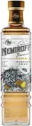 Настоянка Nemiroff Burning Pear De Luxe 0.5 л 40% (4820181425876)