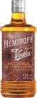 Настоянка Nemiroff Українська медова з перцем 1 л 40% (4820181420918)