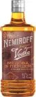 Настоянка Nemiroff Українська медова з перцем 0.7 л 40% (4820181420901)