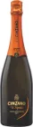Вино ігристе Cinzano To Spritz біле сухе 0.75 л 11.5% (8000020107057)