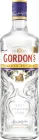 Джин Gordon's 0.7 л 37.5% (5000289925440)